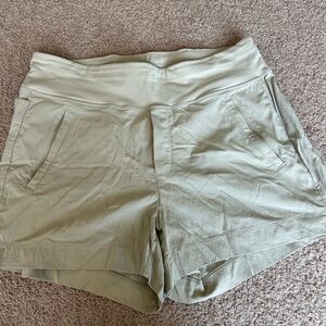 Athleta North Short